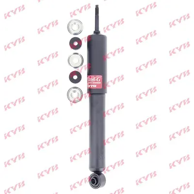 Popular Amortiguador Excel-G KYB 343277